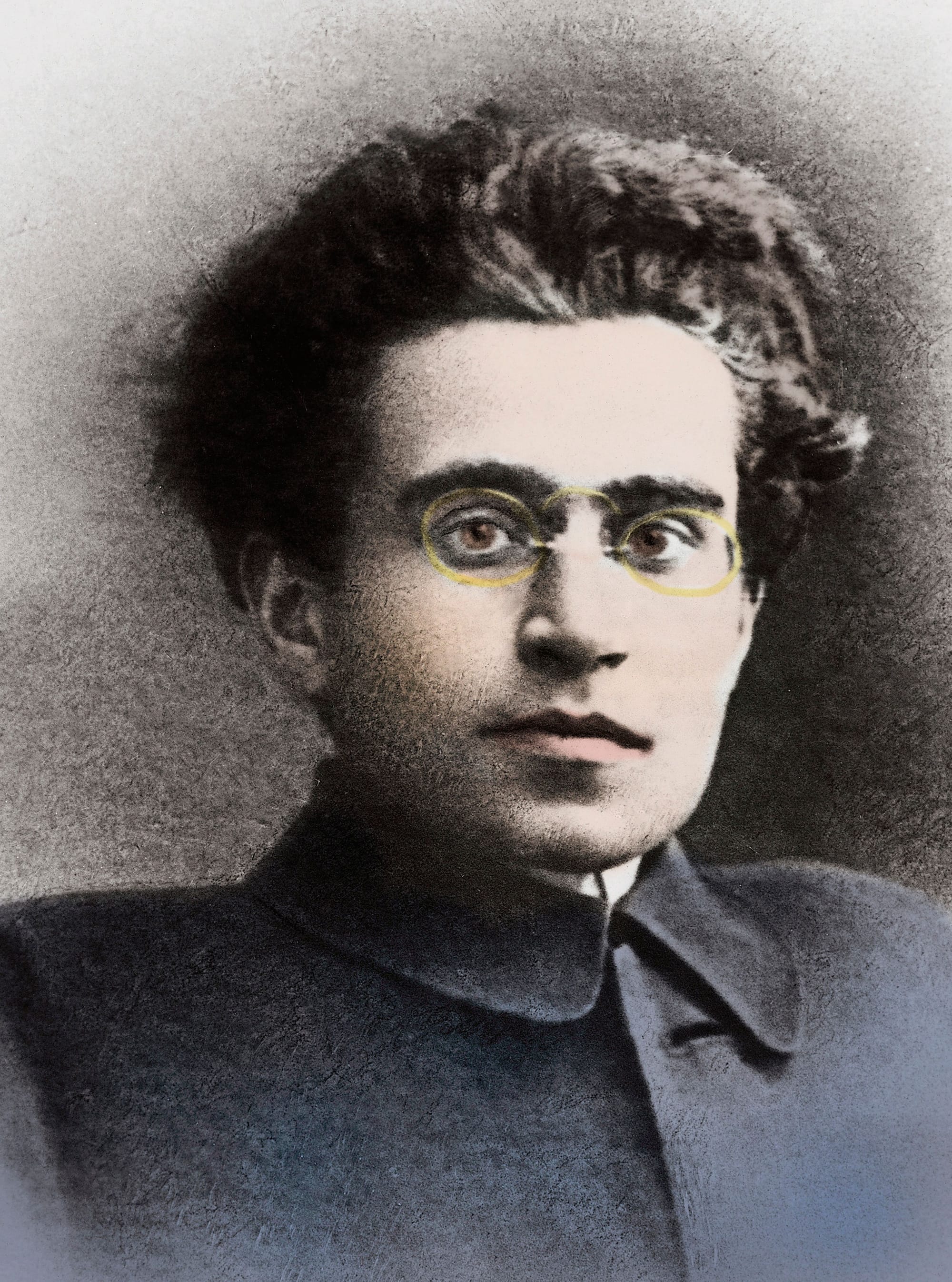 gramsci