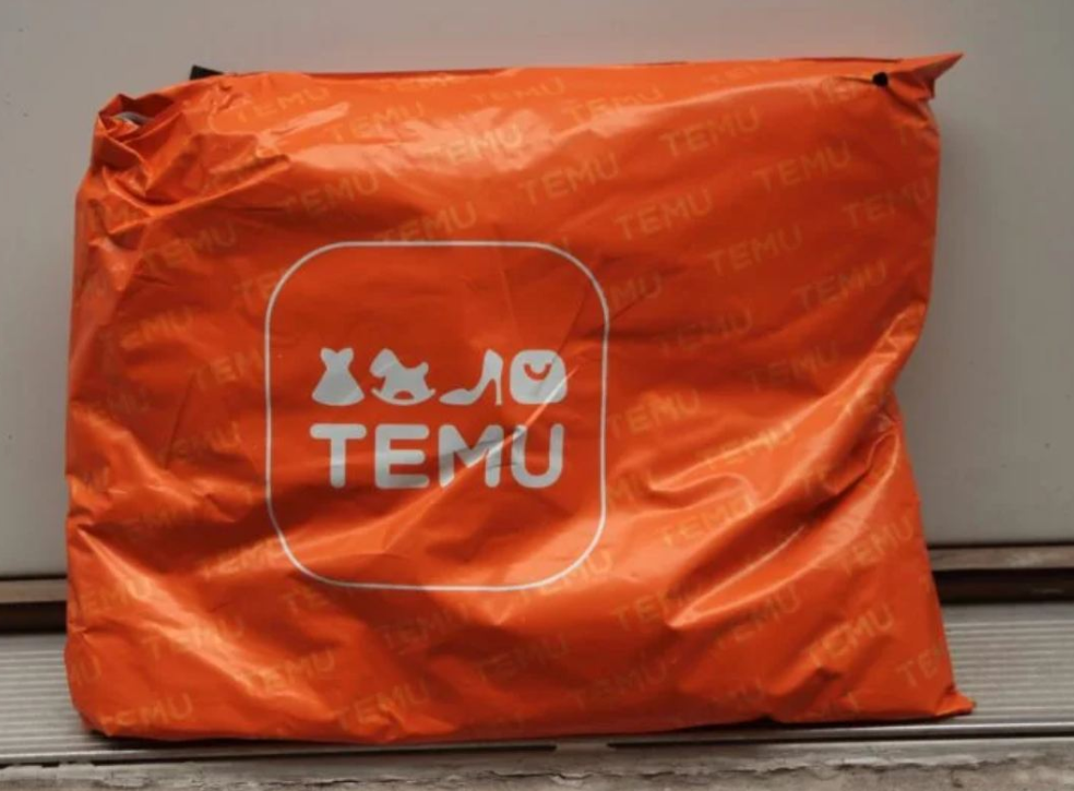 La tassa Meloni sui pacchi provenienti dalla Cina 