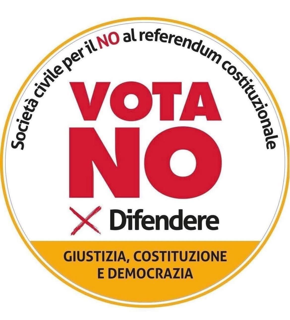 22/23 marzo tutti al voto 